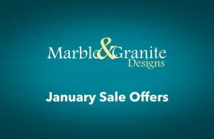 january sale