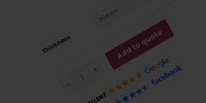 Online Shop | Buy marble, granite and quartz worktops online