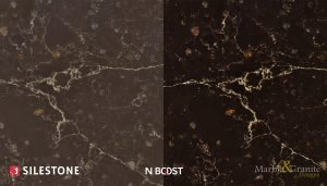 N Boost Vivid Colours