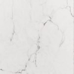 Carrara Marble