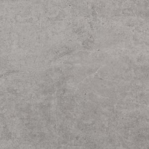 Kreta Dekton industrial-effect weathered stone surface