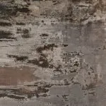 Trillium Industrial-effect worktop styles