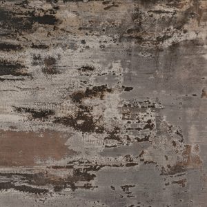 Trillium Industrial-effect worktop styles