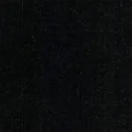 Absolute Black Granite is a solid black granite with no visible variations or veining.