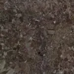 Brown Stone Surfaces