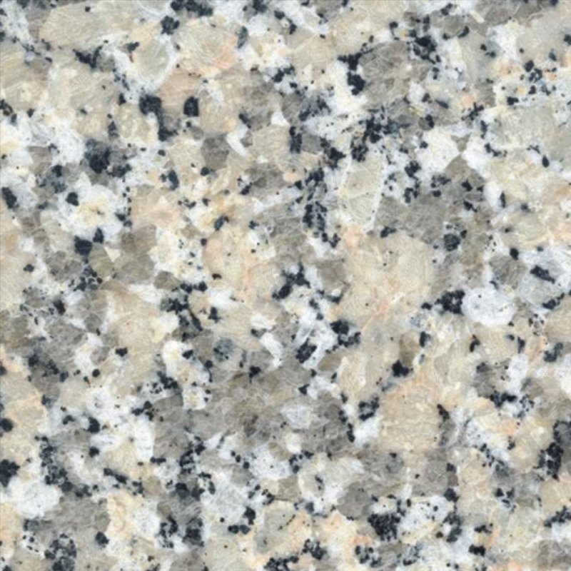 Pink granite Crema Julia