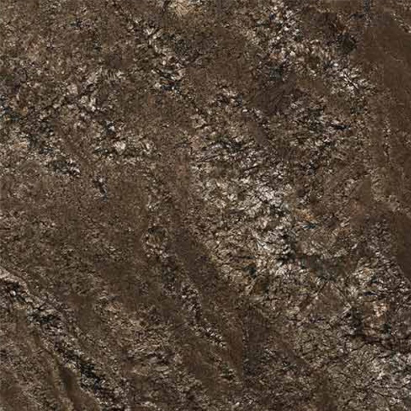 Feratto Granite | Brown granite