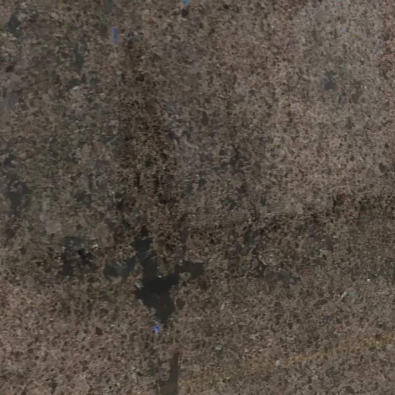 Labrador Blue Antique