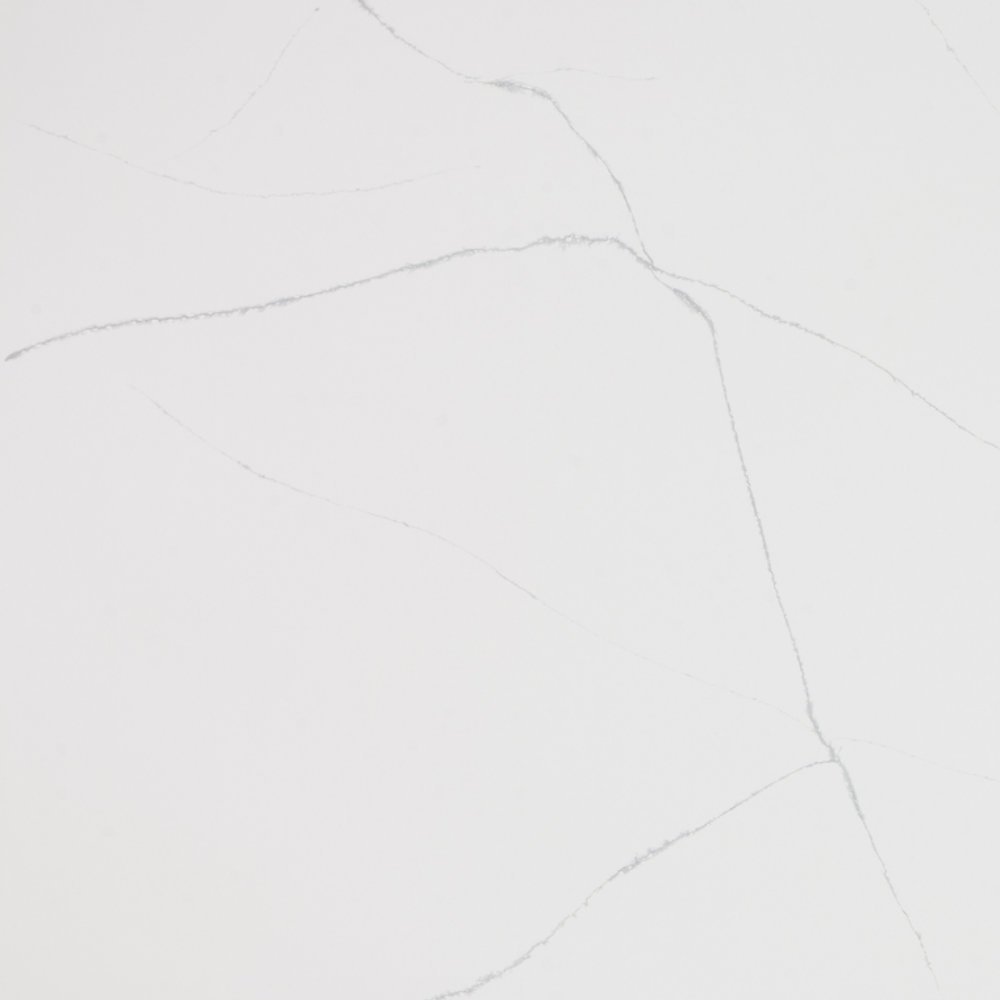 Noblesse White