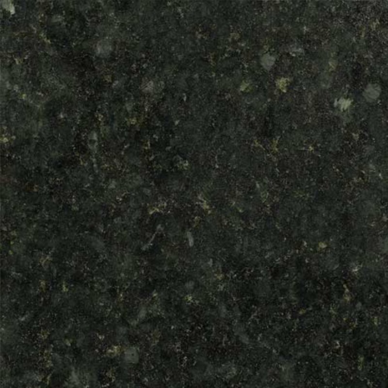 Uba Tuba Granite | Ubatuba