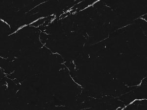 Black Marble