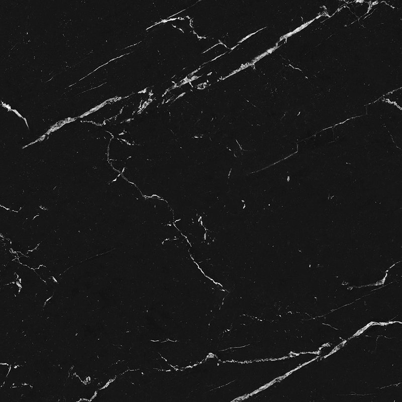 Black Marble