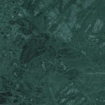 Vert De Rajasthan Marble