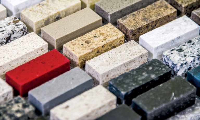 Builders Merchants