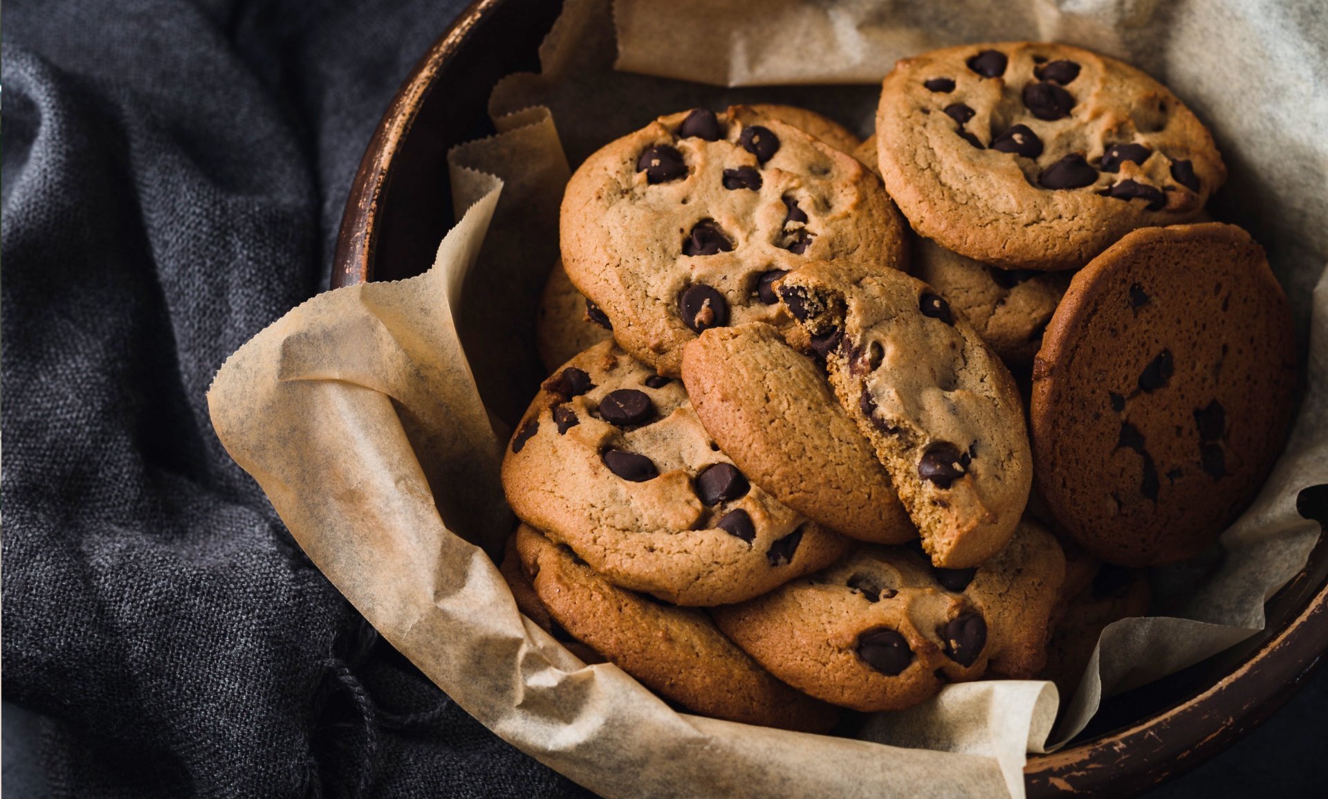 cookie policy