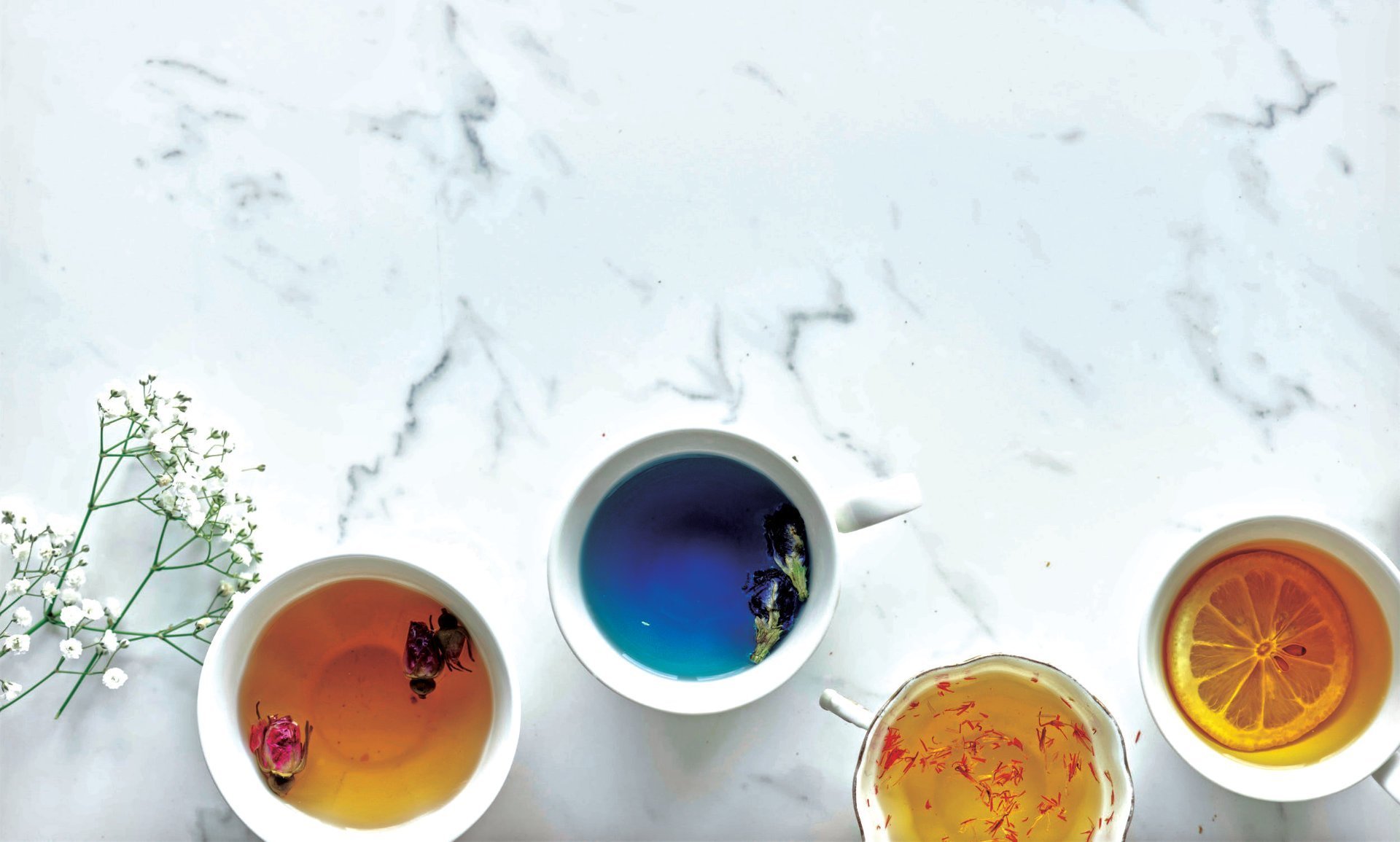 Our Bespoke Stone Fabrication Services