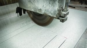 Fabrication Services