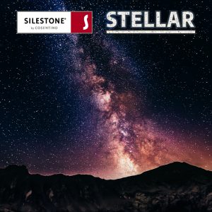 Stellar Specials - Silestone Special Offers