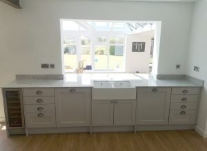 Marble & Granite Designs Ltd