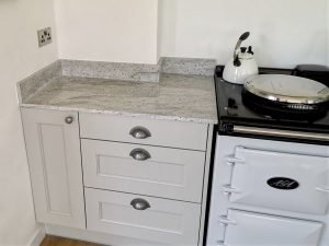 Marble & Granite Designs Ltd