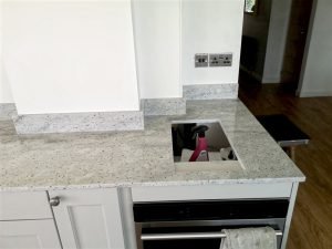 Marble & Granite Designs Ltd