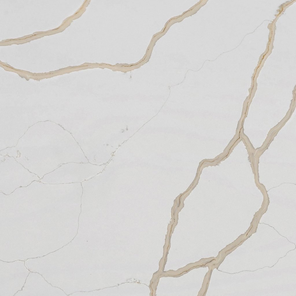 Calacatta Gold