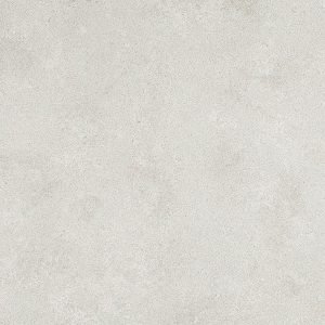 Silkstone French White