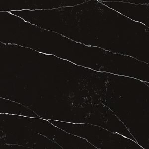 Nero Venato | Black marble | Portfolio header