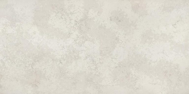 Silkstone French White