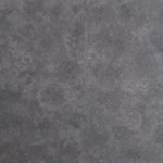 Silkstone Smoke Stack, stone-effect worktop style
