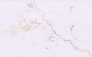 Silkstone Venato Royale