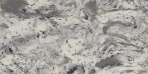 Silkstone Tuscan Grey