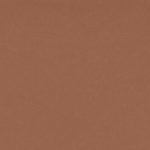 Arcilla Red | Red quartz