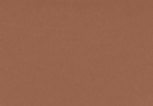 Arcilla Red | Red quartz