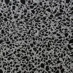 BRACHOT TERRAZZO NERO EBANO