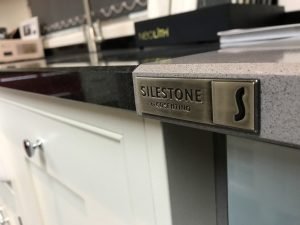 Silestone specialists