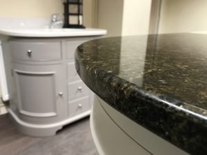 beautiful stone surfaces