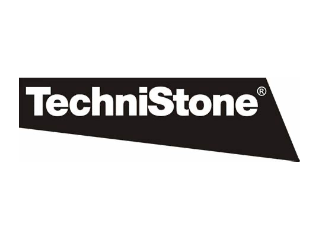 Technistone quartz company logo