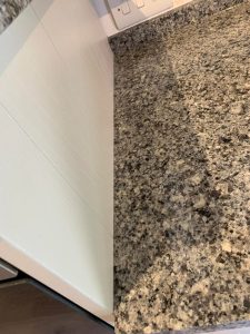 Farmhouse Granite Countertops Supply & Fit