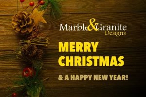Merry Christmas 2022 | MGD Opening Hours