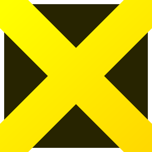 X marks the spot! | A to Z of Granite