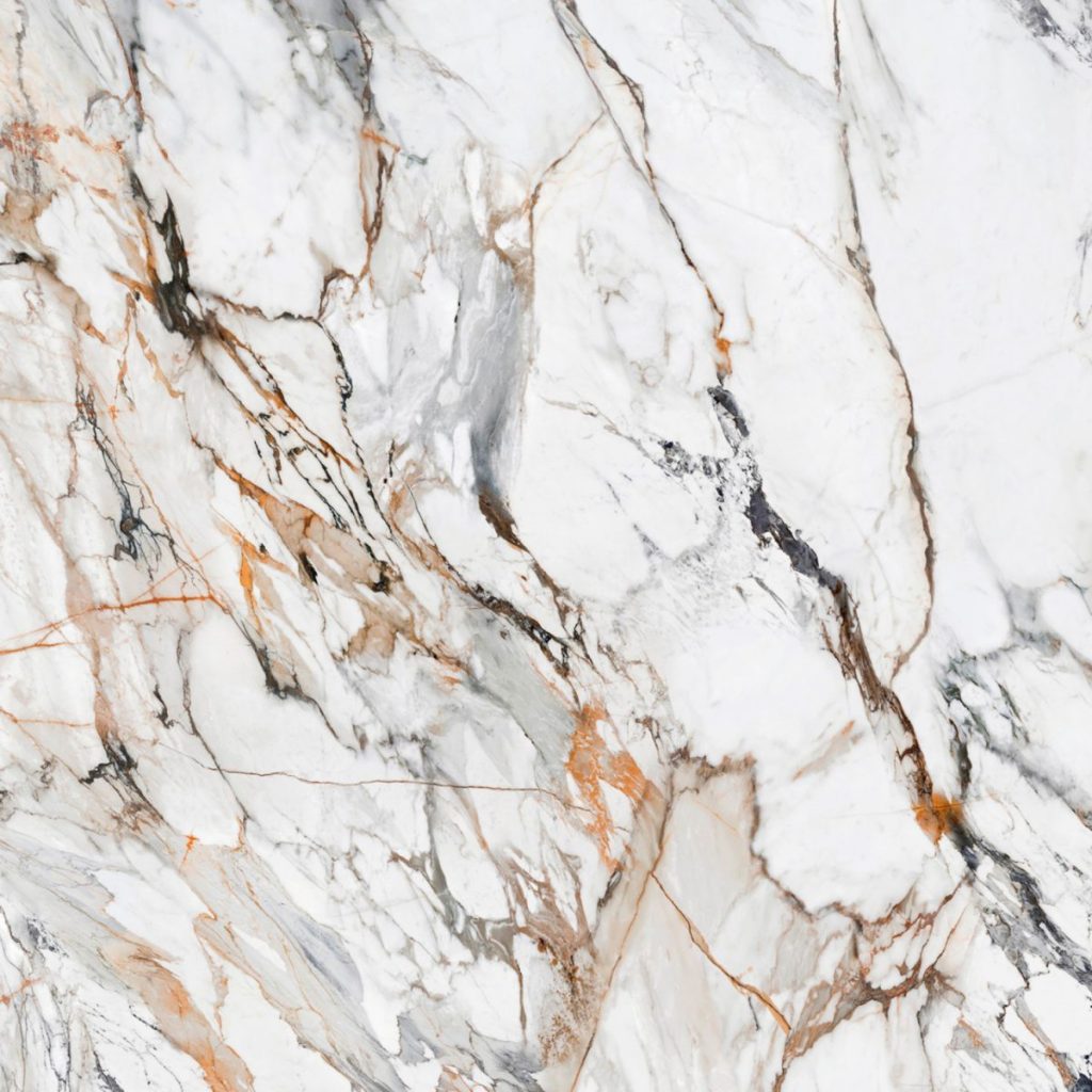 Neolith Calacatta Luxe