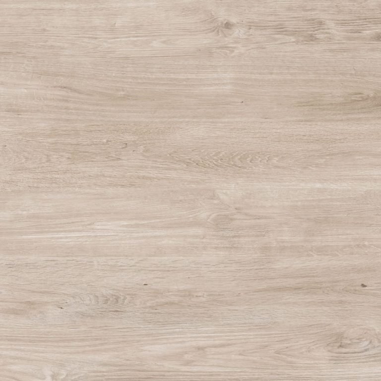 Neolith Summer Dala | Wood effect Neolith | Light Brown