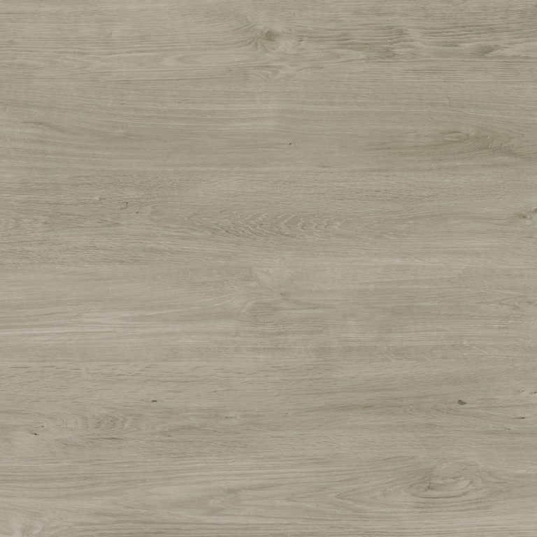 Neolith Winter Dala | Wood effect Sintered Stone | Brown Neolith