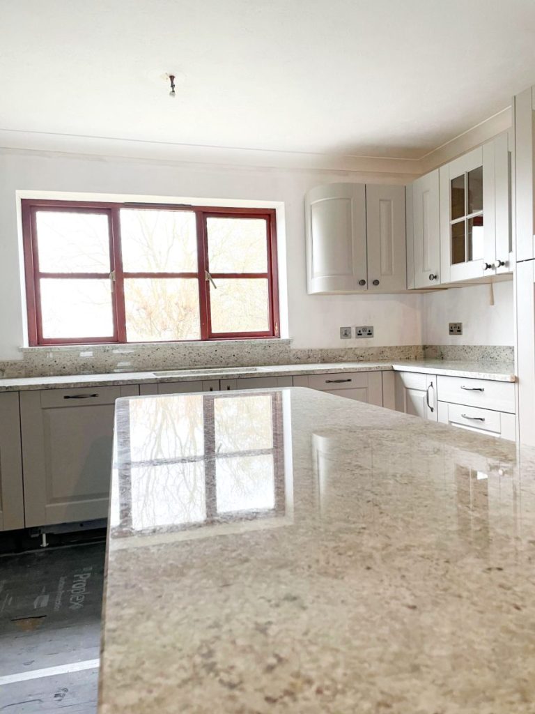 Granite Worktops Herefordshire Marble Granite Designs Ltd Granite Worktops Herefordshire Marble Granite Designs Ltd