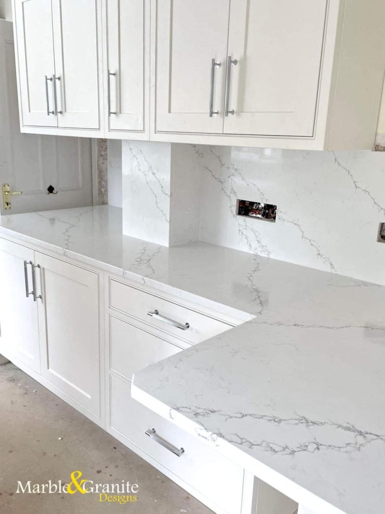 Cimstone Brittanica 30mm 10