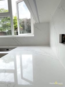 Cimstone Brittanica 30mm 11