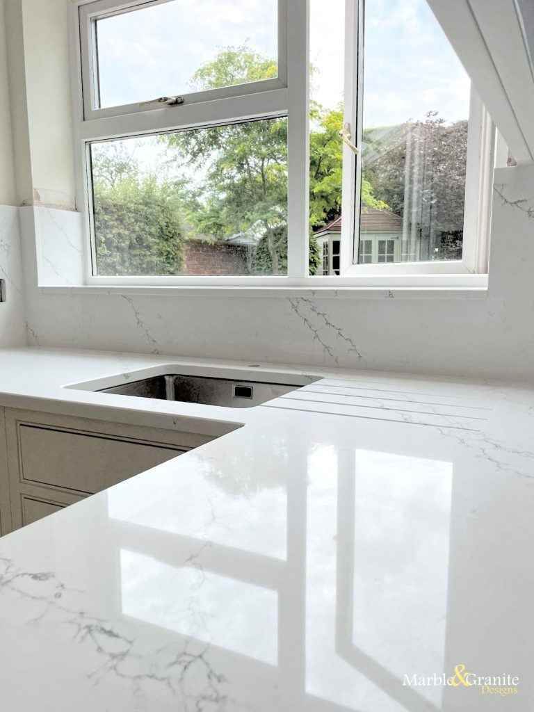 Cimstone Brittanica 30mm 8