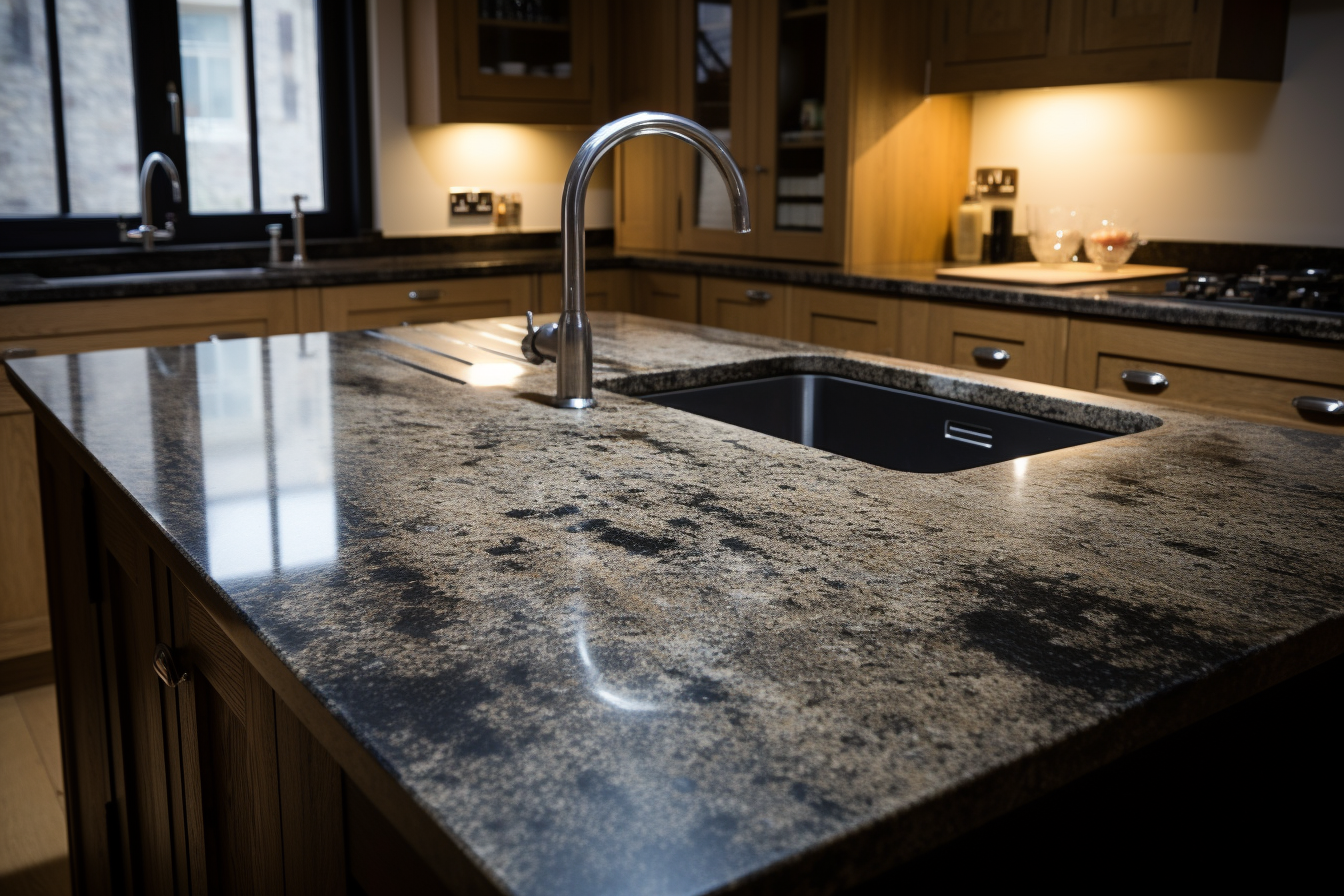 Customer Testimonials MGD