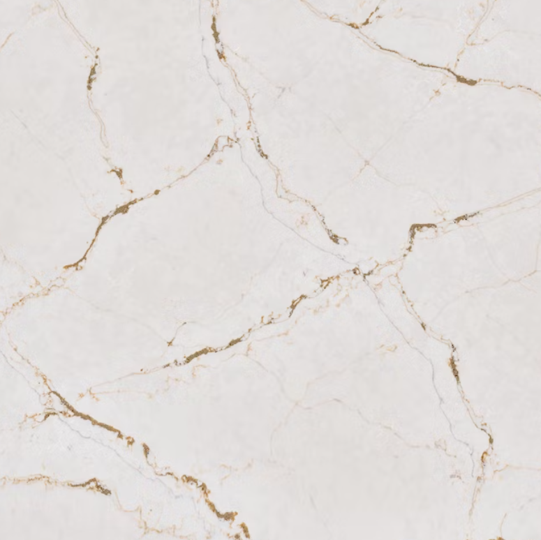 Silestone Splashbacks Hereford • Marble & Granite Designs Ltd